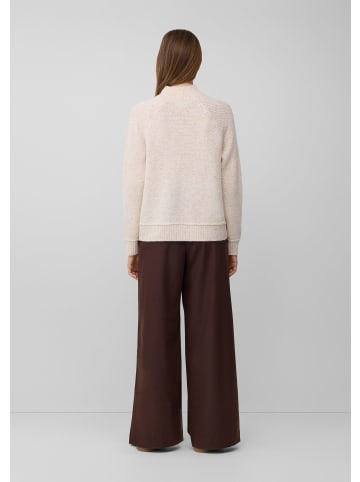 s.Oliver Strickpullover  in  81W9_beige