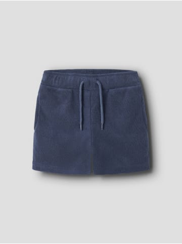 name it Shorts in Vintage Indigo