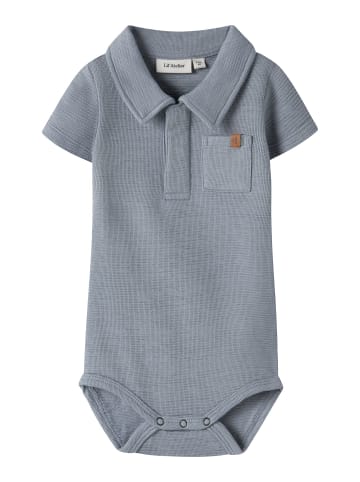 name it Strampler in Tradewinds