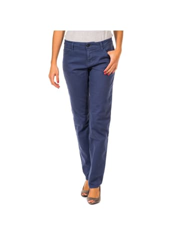 GAASTRA Jeans in Blue