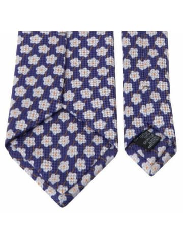 BGents Krawatte für Herren in lila