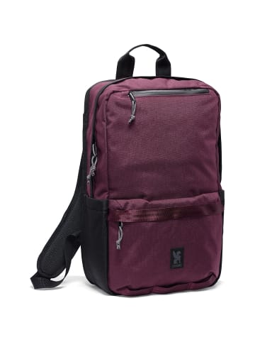 CHROME HONDO 18L PACK