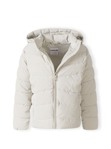 Minoti Winterjacke 20coat51 in stone