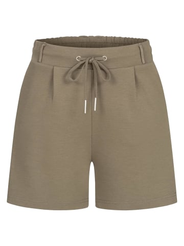 Cloud5ive Shorts in brown