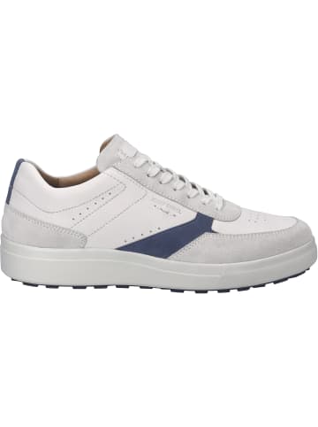Josef Seibel Maddox 11 in offwhite-kombi