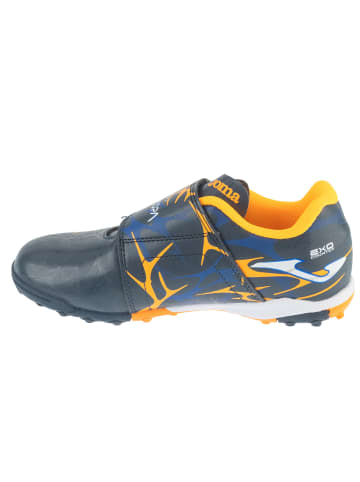 Joma Joma Super Copa Jr 25 SCJW TF in Dunkelblau