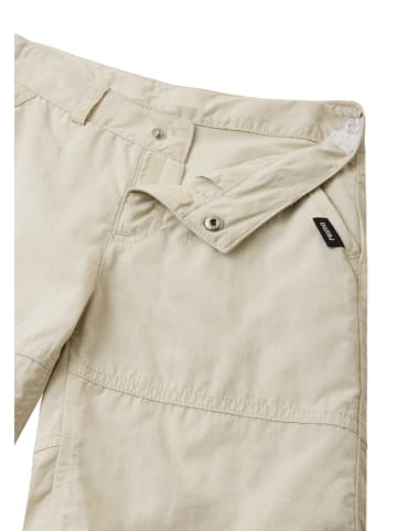 Reima Shorts " Eloisin " in Light Beige