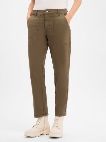 MAC HOSEN Hose Worker 2.03 in khaki
