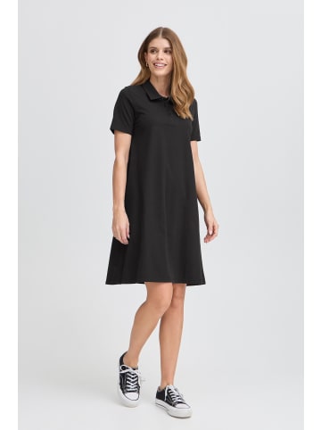 Fransa Casual FRSAMMA Regular fit in Black