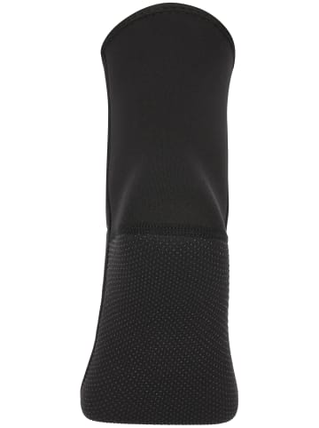 Rezo Neoprensocken Windermere in 1001 Black