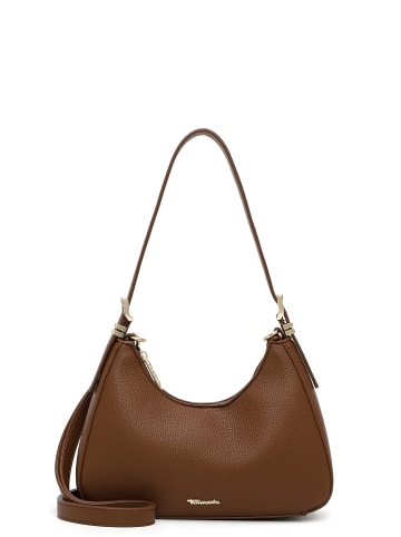 Tamaris Beutel TAS Mareen in cognac