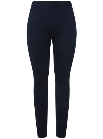 Ulla Popken Hose in marine