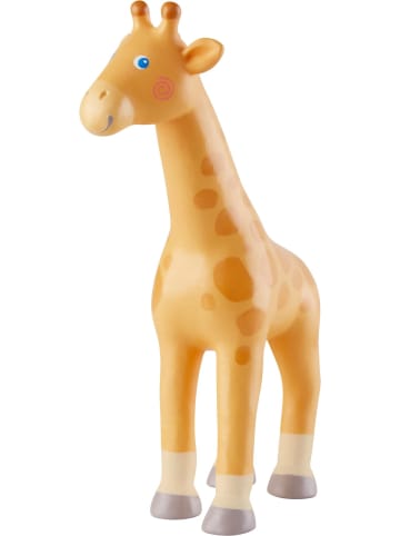 HABA Sales GmbH & Co.KG Little Friends - Giraffe