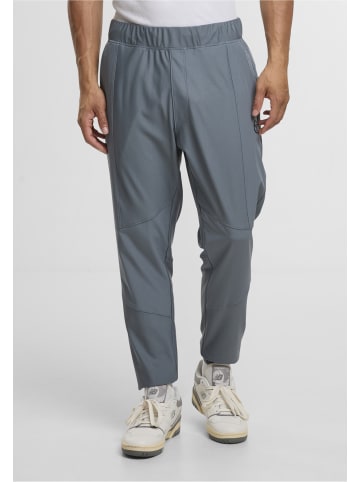 Sergio Tacchini Track Pant in stormy weather