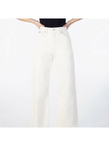 Pepe Jeans Jeans in Denim
