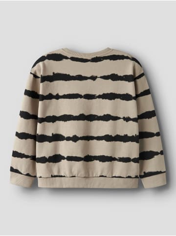 name it Sweatshirt in Island Fossil