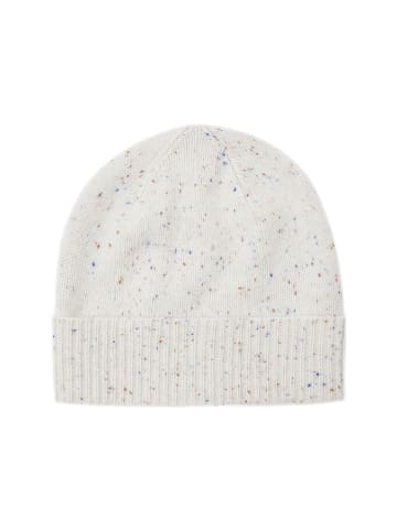 Style Republic Kaschmir Sports Beanie in seashell