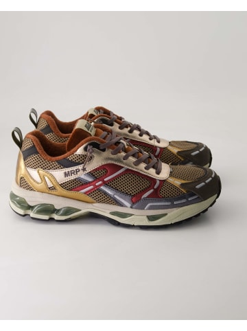 MRP STAR Sneaker low in Mehrfarbig