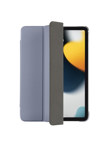 Hama Tablet-Hülle Fold Clear iPad 11" (2025)/iPad 10.9" (2022), Flie