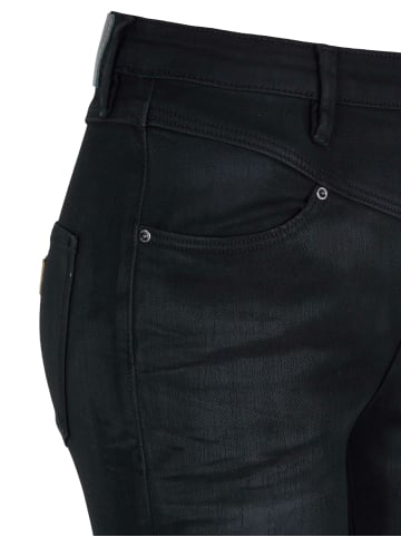 Guess Jeans für Damen in schwarz