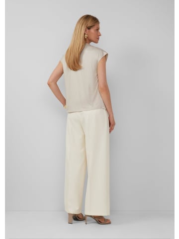 s.Oliver T-Shirt in 8061_beige