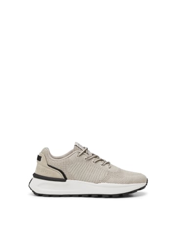 Marc O'Polo Sneaker in sand