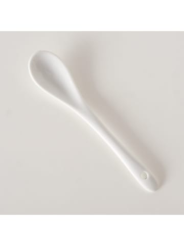 Boltze Keramikbehälter in mehrfarben