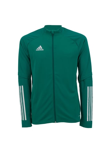 adidas Jacke Condivo 20 Track Top in Grün