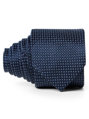 Andrew James Krawatte in marine - 0001