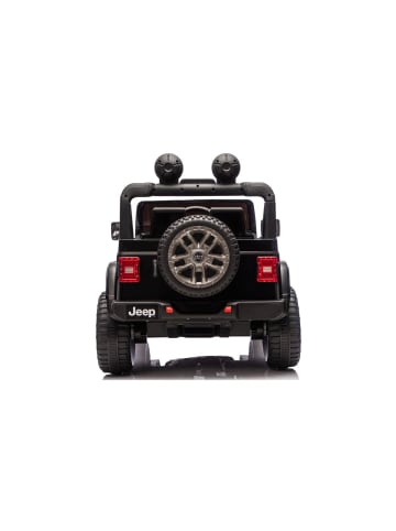 Wisam® Jeep Rubicon 4x4 DK-JWR556 4x200W 24Ves