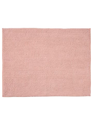 Butlers Butlers Badematte POPEYE in Pink