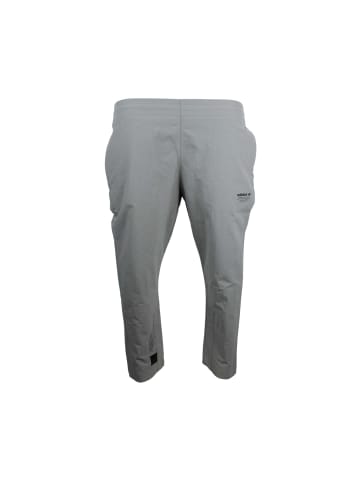 adidas Hose NMD Track Pant 7/8 Jogging in Grau