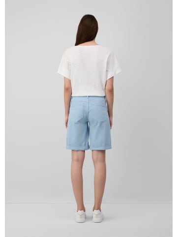 s.Oliver Jeans-Hose KAROLIN in 50Z8_blau