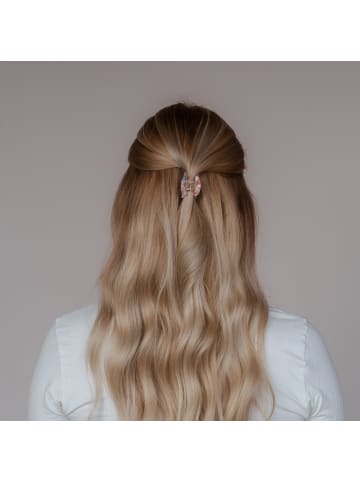 Claide Haarspangen und -clips June  in  Multicolor