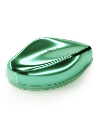 Ailoria DOUCETTE PRO Hornhautentferner in grün