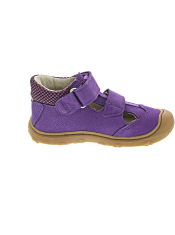 Ricosta Minilette Violett