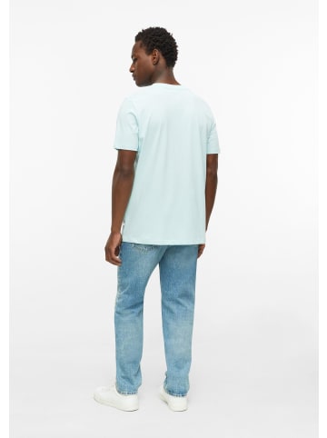 s.Oliver T-Shirt  in  64D1_türkis