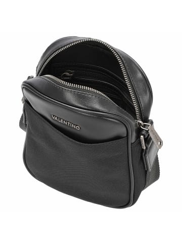 Valentino Bags Finix - Umhängetasche 21 cm (nero) in nero