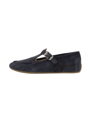 Candice Cooper Slipper ROCK MOK XT in blau
