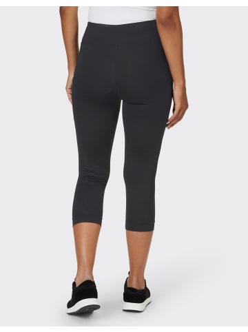 Venice Beach Tights VB Beeba in Schwarz