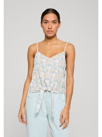 ONLY ONLY Tank-Tops in multicolor