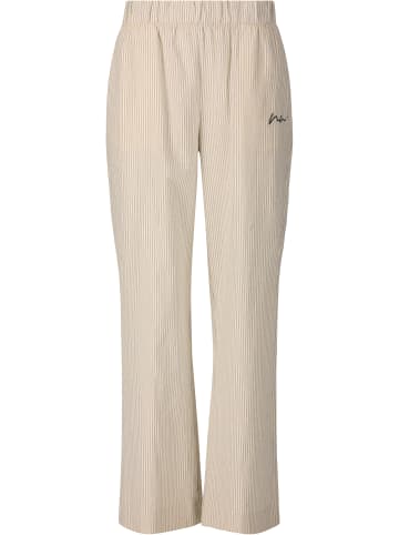 NOU Hose Atala in Print 3857