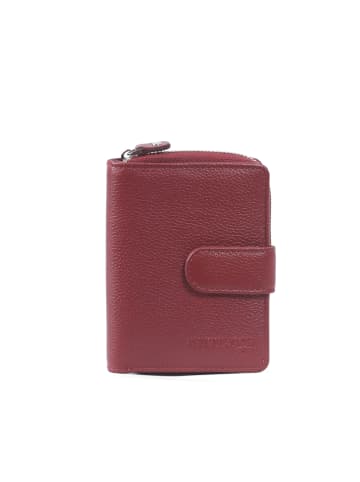 Margelisch Geldbörse Oslo 1 in wine