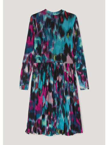 s.Oliver Kleid in 99A1_schwarz