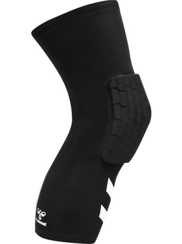 Hummel Trainingsequipment in Schwarz