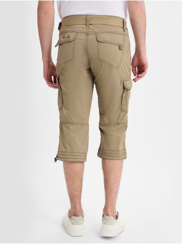 Timezone Bermuda MilesTZ in melange - 0003