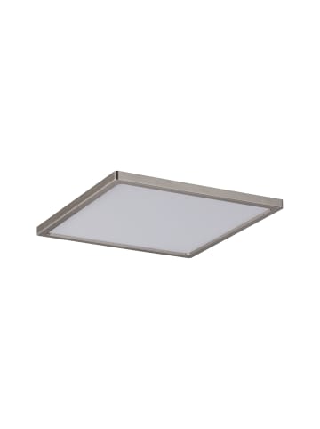 paulmann LED Einbaupanel Areo