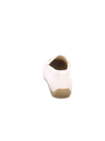 ara Slipper für Damen in beige in beige