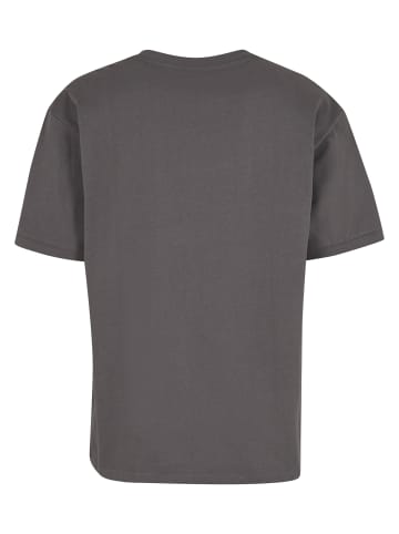 Urban Classics Urban Classics in magnet