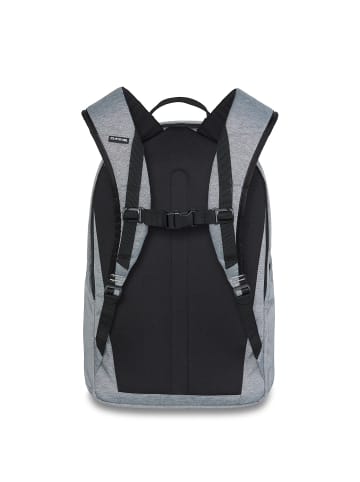 Dakine Rucksack Method Backpack 25L in Grau